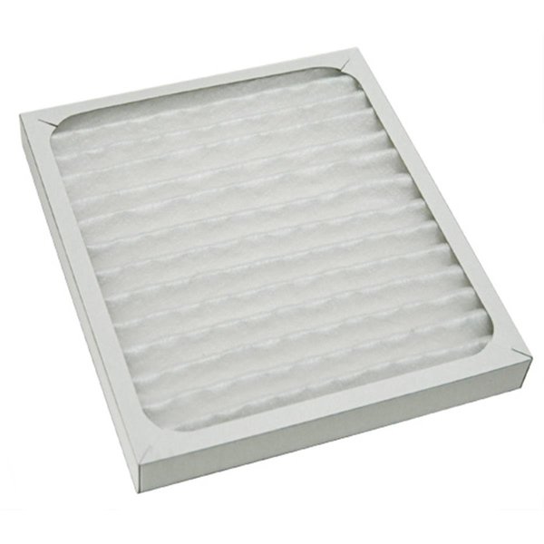 Filters-Now Filters-NOW RFHB4712 04712 Hamilton Beach Air Purifier Filters RFHB4712